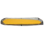 Zpacks Bathtub Groundsheet