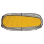 Zpacks Bathtub Groundsheet – Bild 2