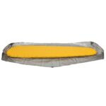 Zpacks Bathtub Groundsheet – Bild 5