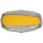 Zpacks Bathtub Groundsheet – Bild 4