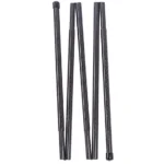 Zpacks Carbon Zeltstangen