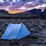 Zpacks Duplex Classic Zelt – Bild 28