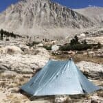 Zpacks Duplex Classic Zelt – Bild 29