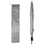 Zpacks Zeltstangen Sack – Bild 7