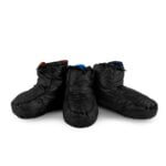 Zpacks Daunen Socken – Bild 6