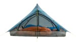 Zpacks Duplex Zip Zelt – Bild 7
