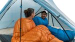 Zpacks Duplex Zip Zelt – Bild 4