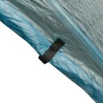 Zpacks Duplex Zip Zelt – Bild 8