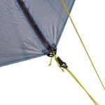 Zpacks Duplex Zip Zelt – Bild 12