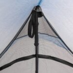 Zpacks Duplex Zip Zelt – Bild 11