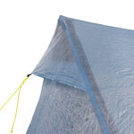Zpacks Duplex Zip Zelt – Bild 10