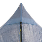 Zpacks Duplex Zip Zelt – Bild 9
