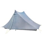 Zpacks Duplex Zip Zelt – Bild 19