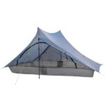 Zpacks Duplex Zip Zelt – Bild 2
