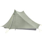 Zpacks Duplex Zip Zelt – Bild 16