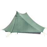 Zpacks Duplex Zip Zelt – Bild 17