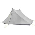 Zpacks Duplex Zip Zelt