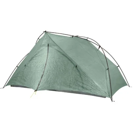 Zpacks Free Zip 2P freistehendes Zelt