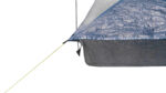 Zpacks Offset Trio Zelt – Bild 6