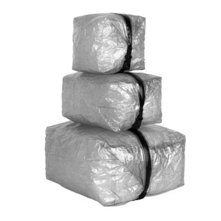 Zpacks Packwürfel