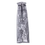 Zpacks Zeltstangen Sack
