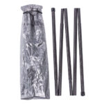 Zpacks Zeltstangen Sack – Bild 2