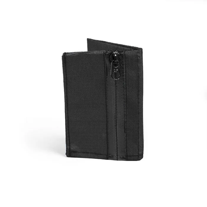 Zpacks Minimalist Portmonnai – Bild 1
