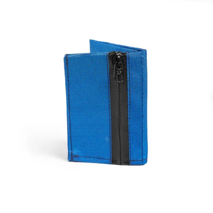 Zpacks Minimalist Portmonnai – Bild 3