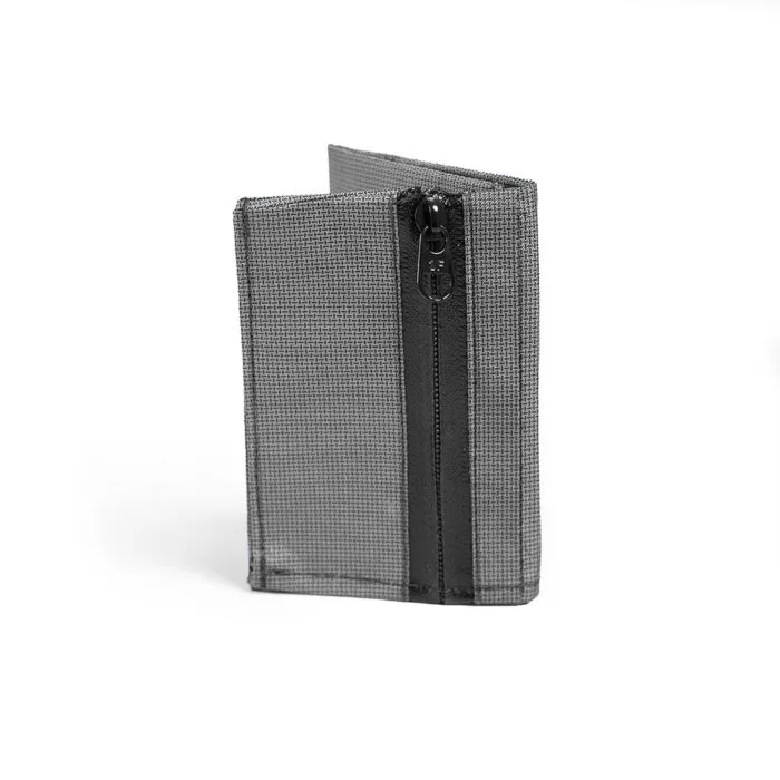 Zpacks Minimalist Portmonnai – Bild 4