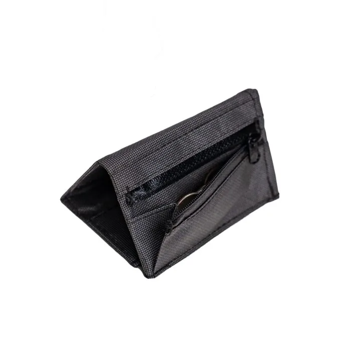 Zpacks Minimalist Portmonnai – Bild 5