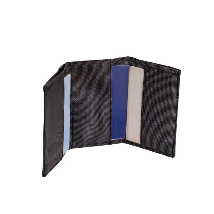 Zpacks Minimalist Portmonnai – Bild 2