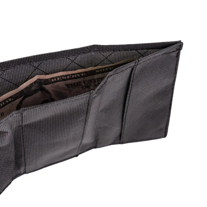 Zpacks Minimalist Portmonnai – Bild 6