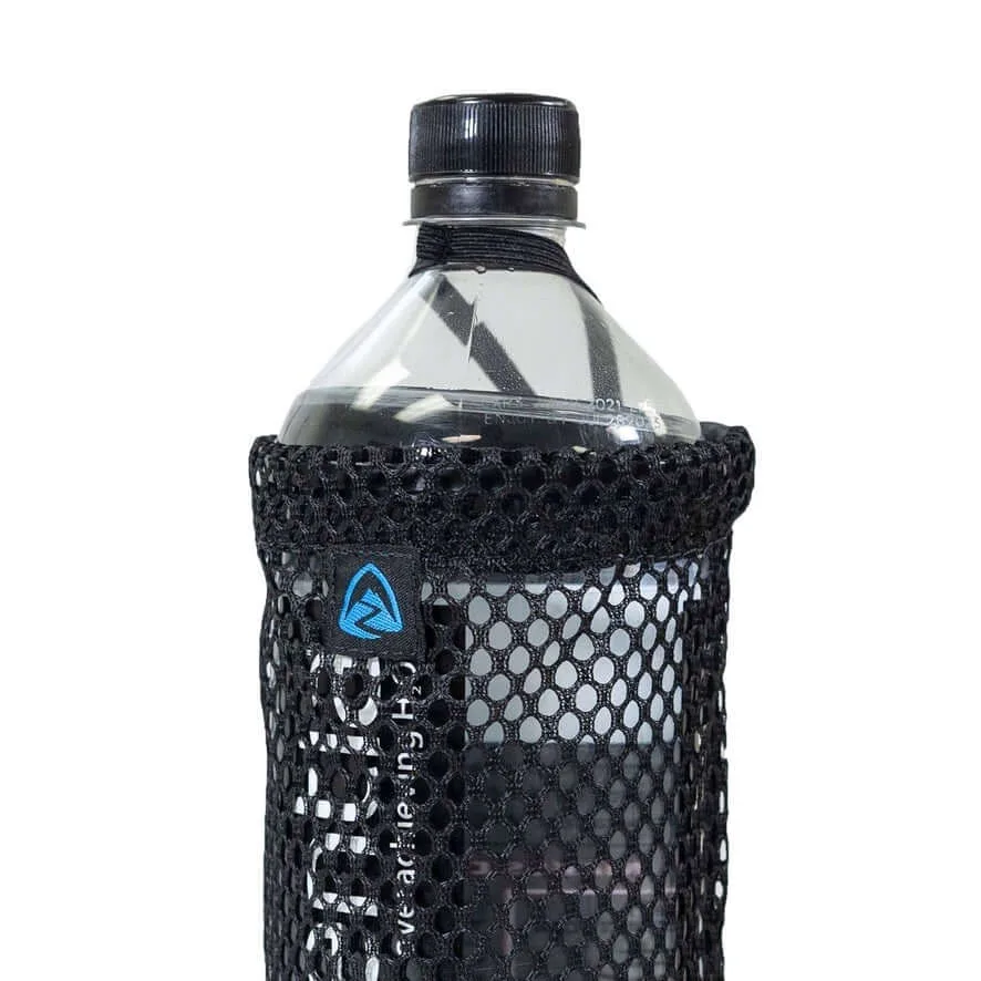 Zpacks Flaschenhalterung - Image 1