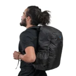 Zpacks Bagger Ultra 25L Rucksack – Bild 8