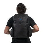 Zpacks Bagger Ultra 25L Rucksack – Bild 9