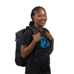 Zpacks Bagger Ultra 25L Rucksack – Bild 11