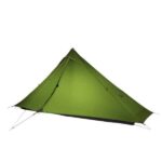 3F UL Lanshan 1 Pro Zelt – Bild 3