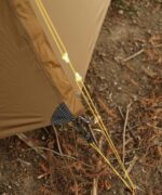 3F UL Lanshan 2 Pro Zelt – Bild 9