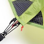 3F UL Lanshan 2 Pro Zelt – Bild 6