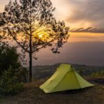 3F UL Lanshan 2 Pro Zelt – Bild 7