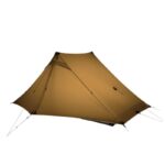 3F UL Lanshan 2 Pro Zelt – Bild 3