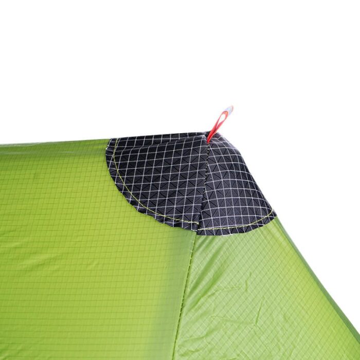 3F UL Lanshan 2 Pro Zelt – Bild 5