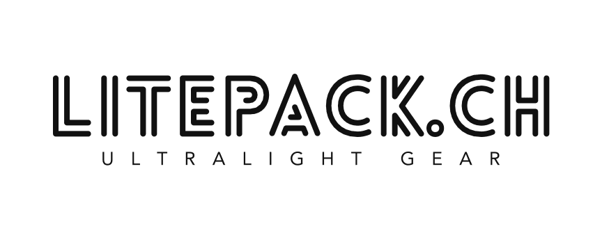 LitePack