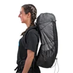 Zpacks Arc Haul Ultra 60L Rucksack Woman – Bild 10