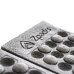 Zpacks Schaumstoff-Sitzkissen – Bild 9