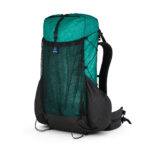 Zpacks Arc Haul Ultra 40L Rucksack - Image 3