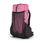 Zpacks Arc Haul Ultra 40L Rucksack - Image 4