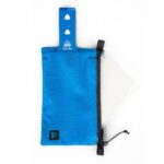Zpacks Potty Pack mit Schaufel - Image 2