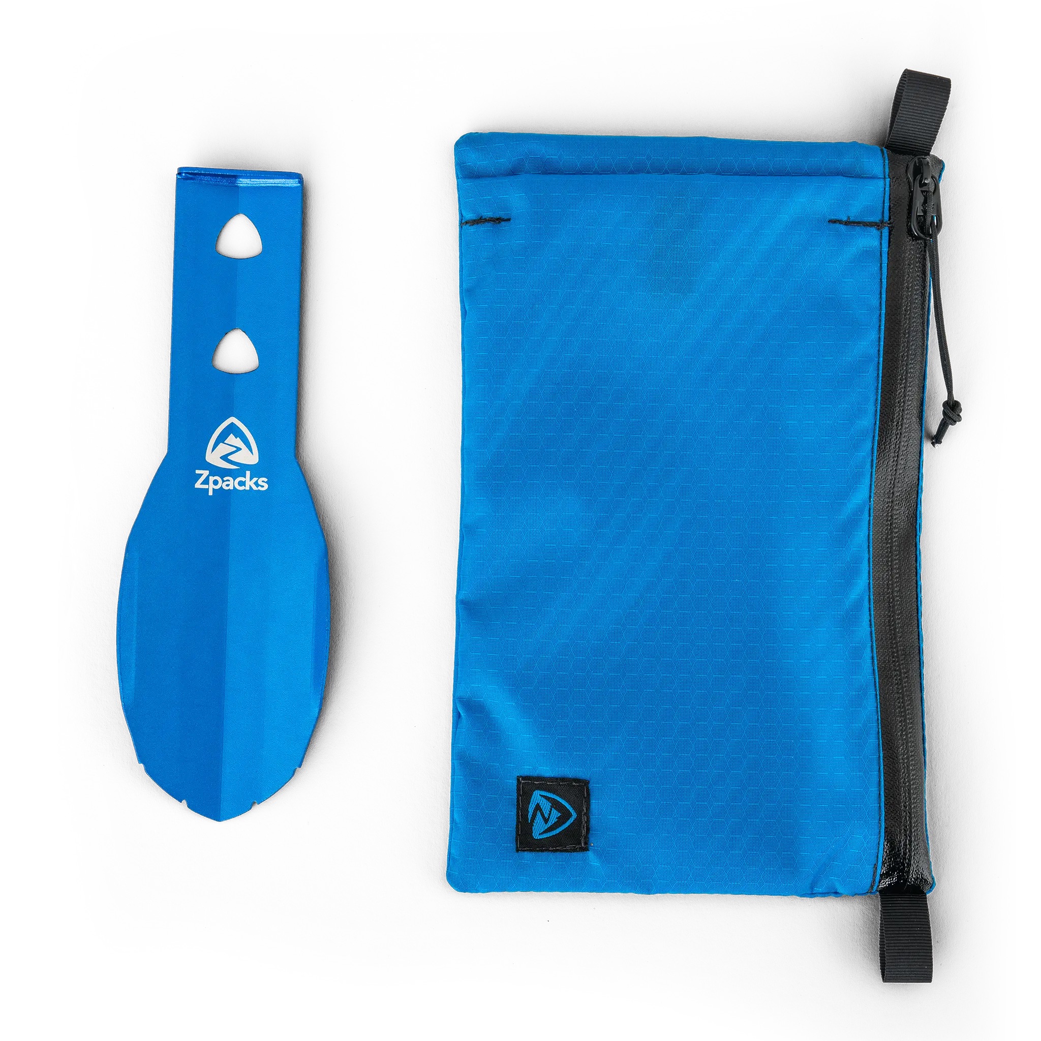 Zpacks-0426-PottyPackwithTrowel-3_2048x Zpacks Potty Pack mit Schaufel - Image 1