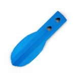 Zpacks Ultralight Schaufel – Bild 3